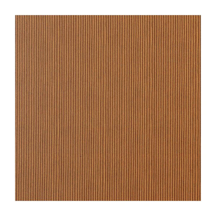 PatternPly® Full Coverage Corduroy Yellow