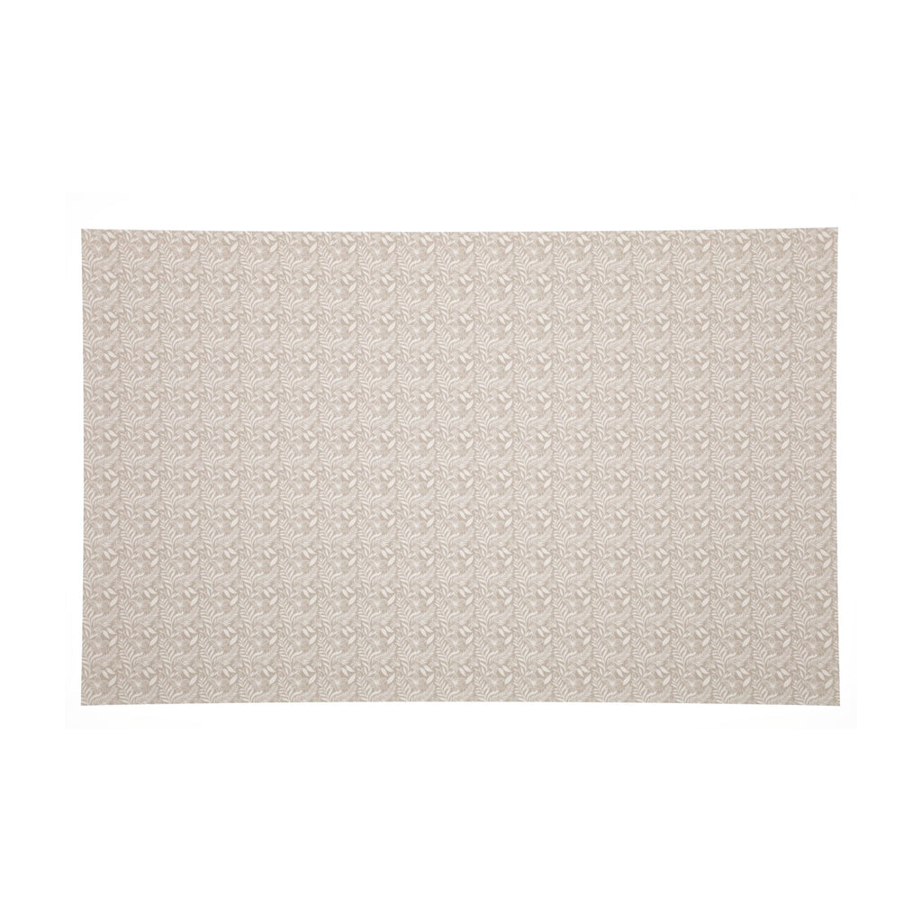 PatternPly® Full Coverage Calm Linen Stillflora MICRO product photo 2