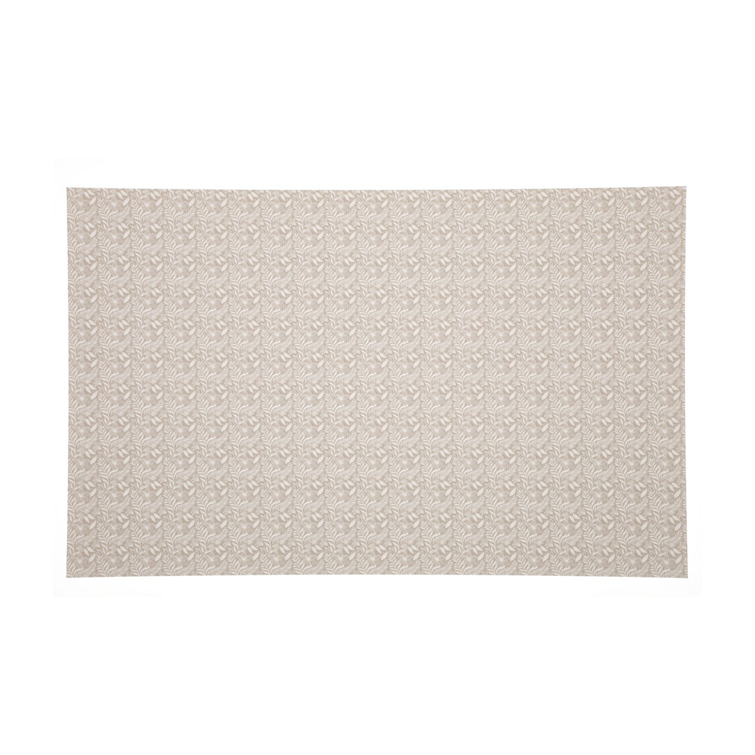 PatternPly® Full Coverage Calm Linen Stillflora MICRO