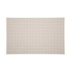 PatternPly® Full Coverage Calm Linen Stillflora MICRO product photo 2