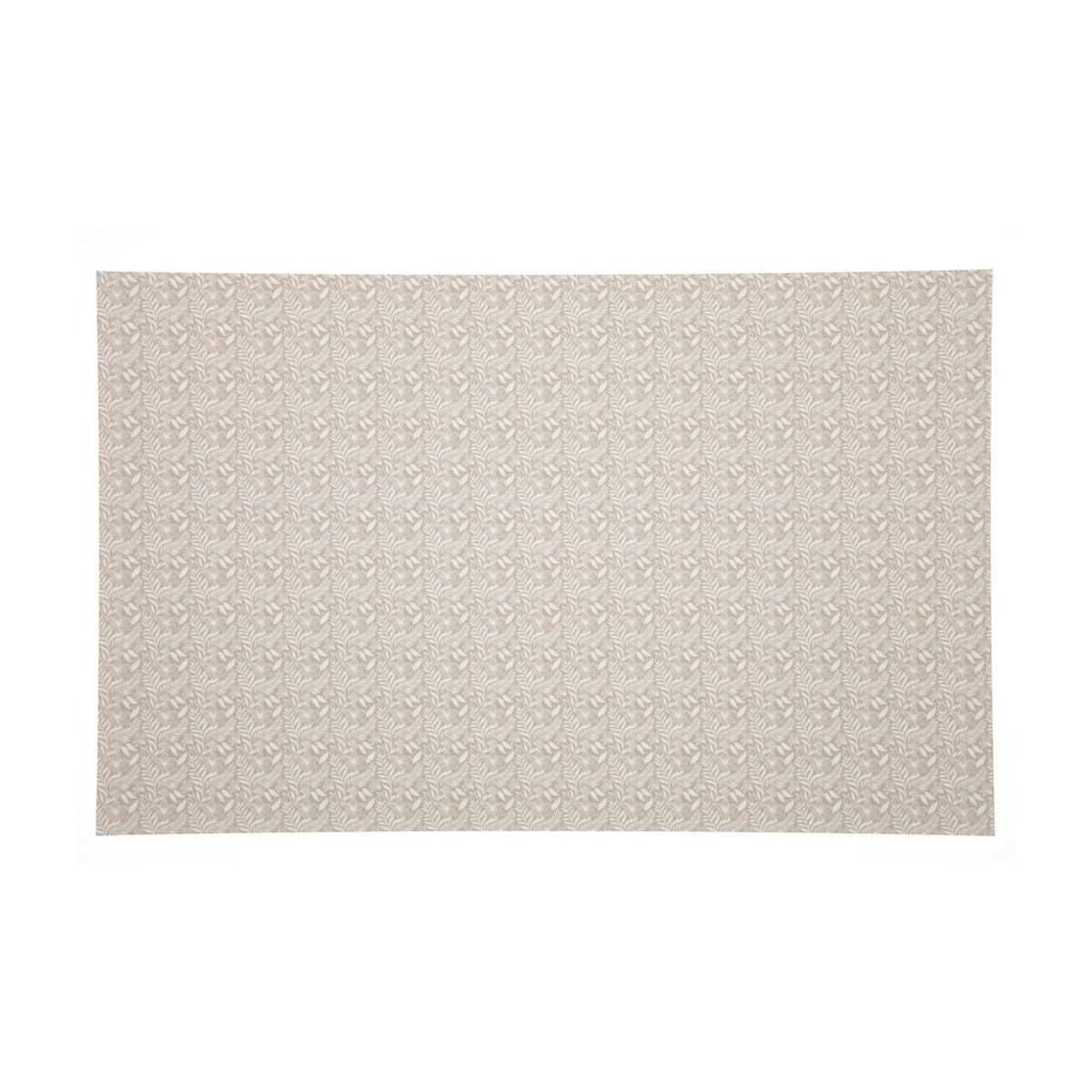 PatternPly® Full Coverage Calm Linen Stillflora MICRO product photo 2