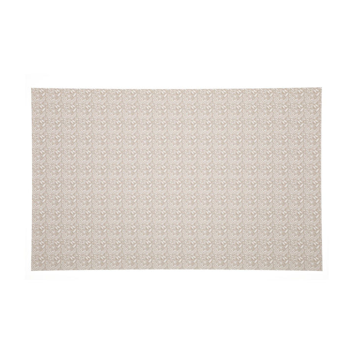 PatternPly® Full Coverage Calm Linen Stillflora MICRO