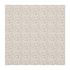 PatternPly® Full Coverage Calm Linen Stillflora MICRO sheet showing the pattern