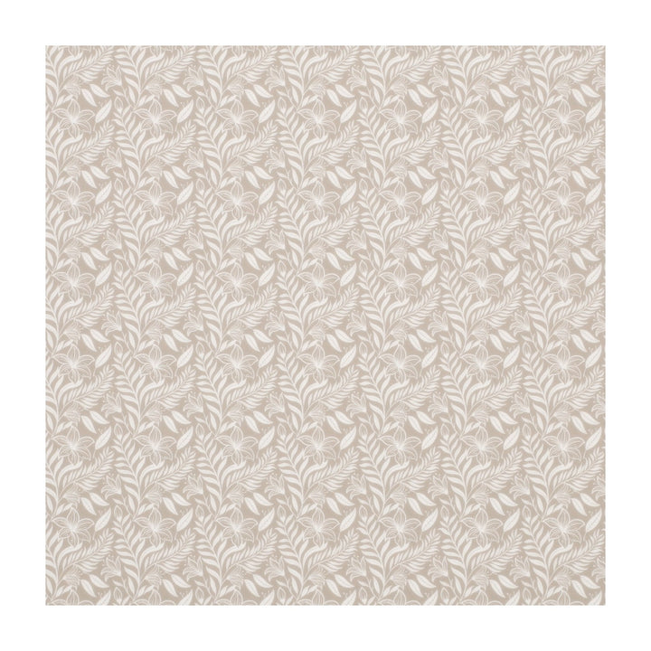 PatternPly® Full Coverage Calm Linen Stillflora MICRO