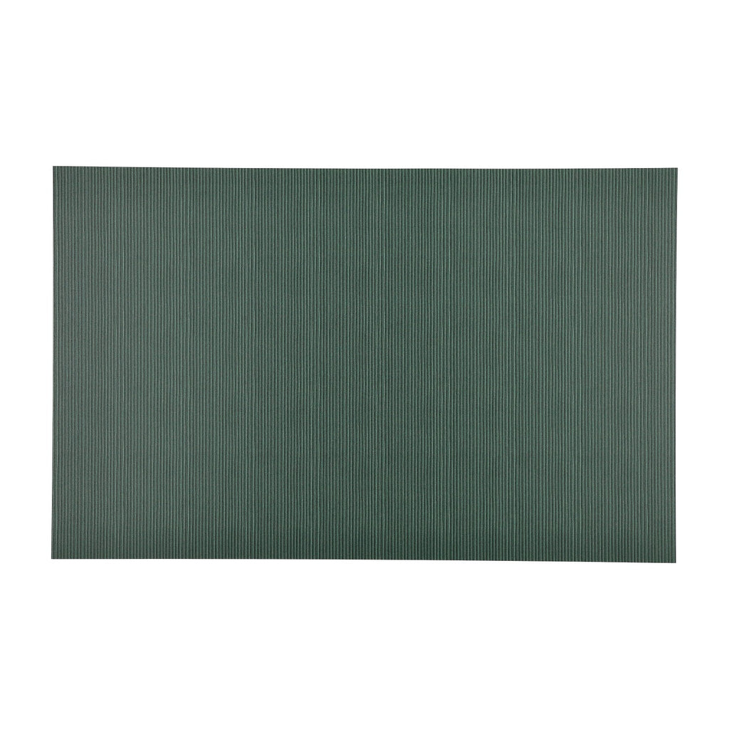 PatternPly® Full Coverage Corduroy Sage product photo 2