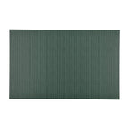PatternPly® Full Coverage Corduroy Sage product photo 2