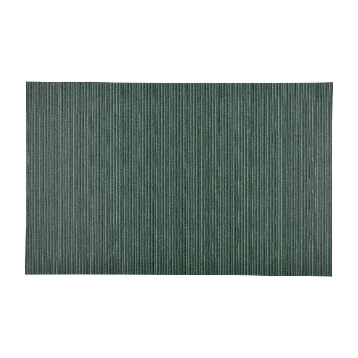 PatternPly® Full Coverage Corduroy Sage product photo 2