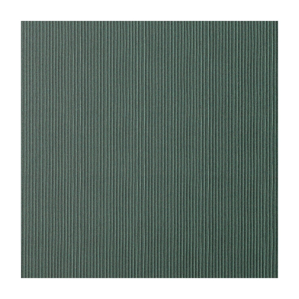 PatternPly® Full Coverage Corduroy Sage sheet showing the pattern