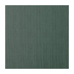 PatternPly® Full Coverage Corduroy Sage sheet showing the pattern