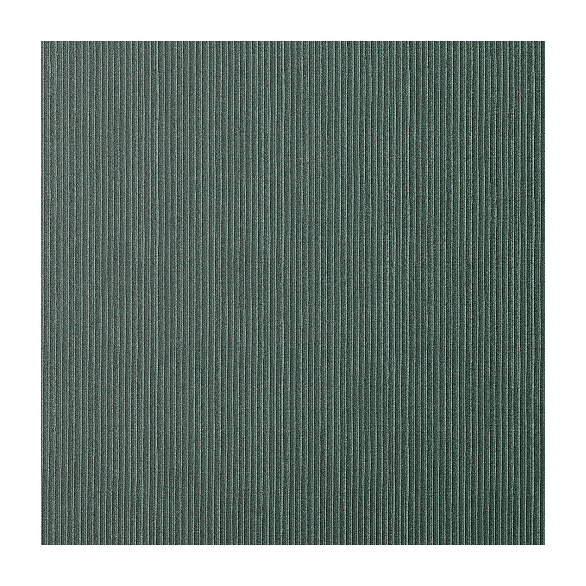 PatternPly® Full Coverage Corduroy Sage sheet showing the pattern
