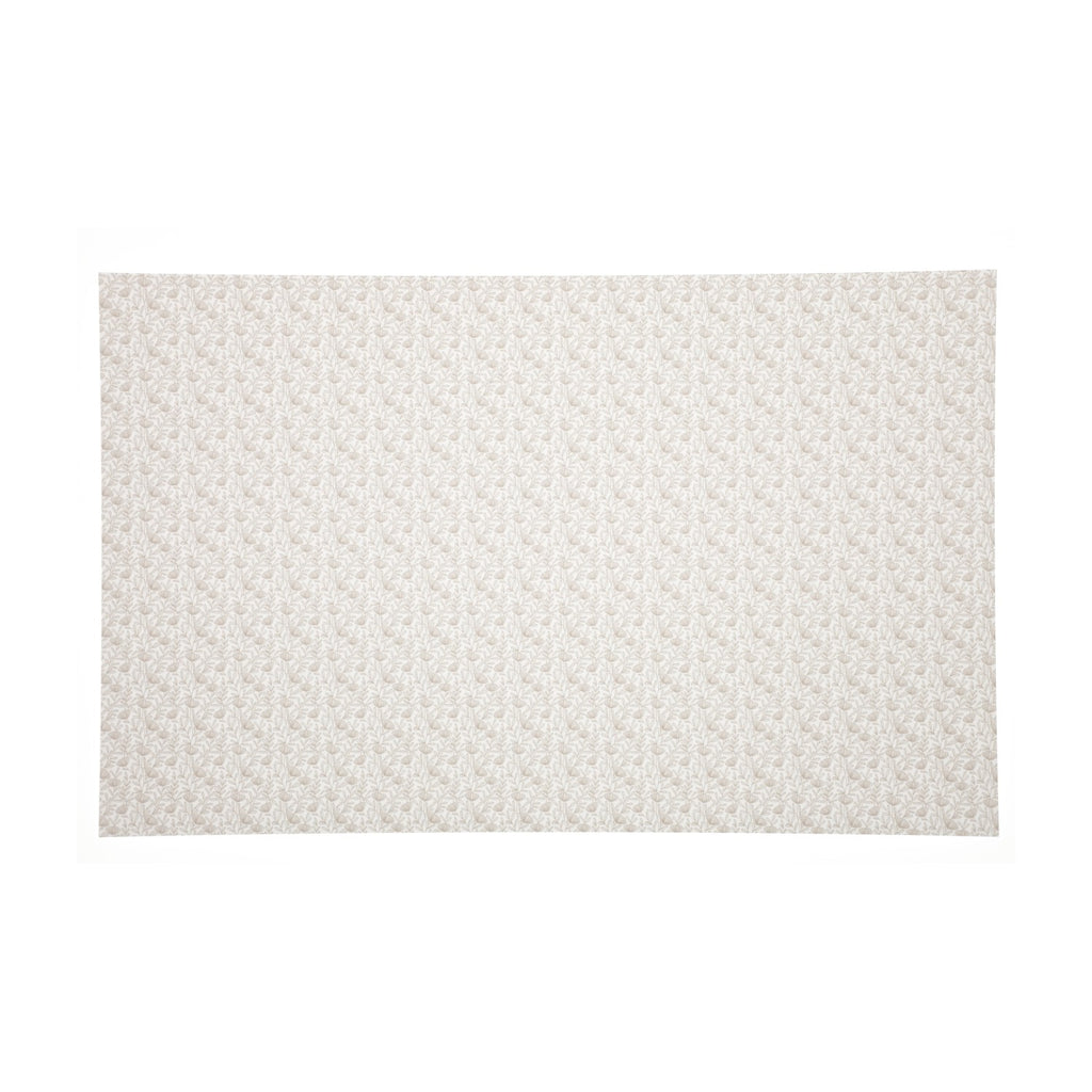 PatternPly® Full Coverage Calm Linen Dainty Garden product photo 2