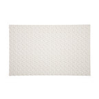 PatternPly® Full Coverage Calm Linen Dainty Garden product photo 2
