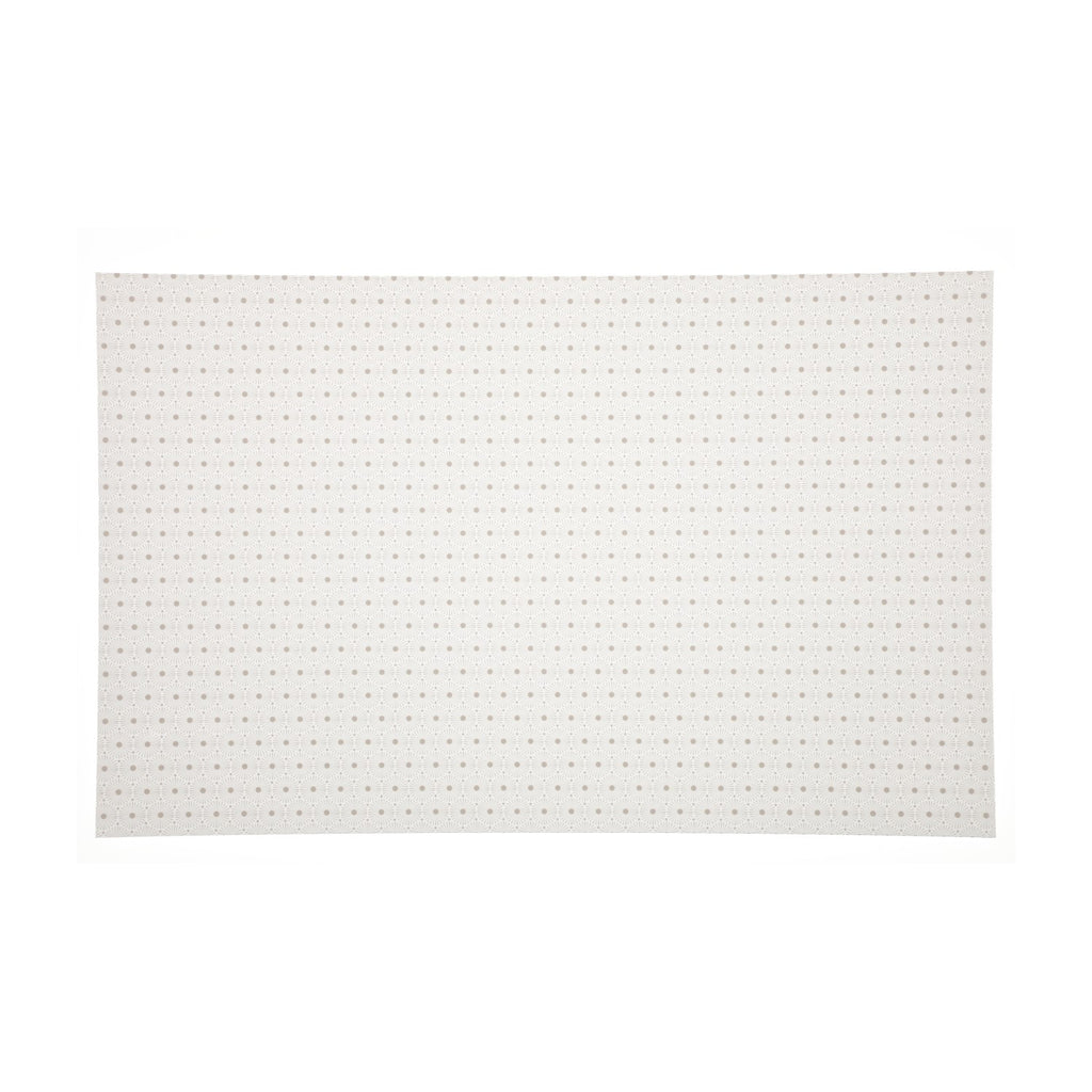 PatternPly® Full Coverage Calm Linen Bloom product photo 2