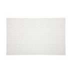 PatternPly® Full Coverage Calm Linen Bloom product photo 2