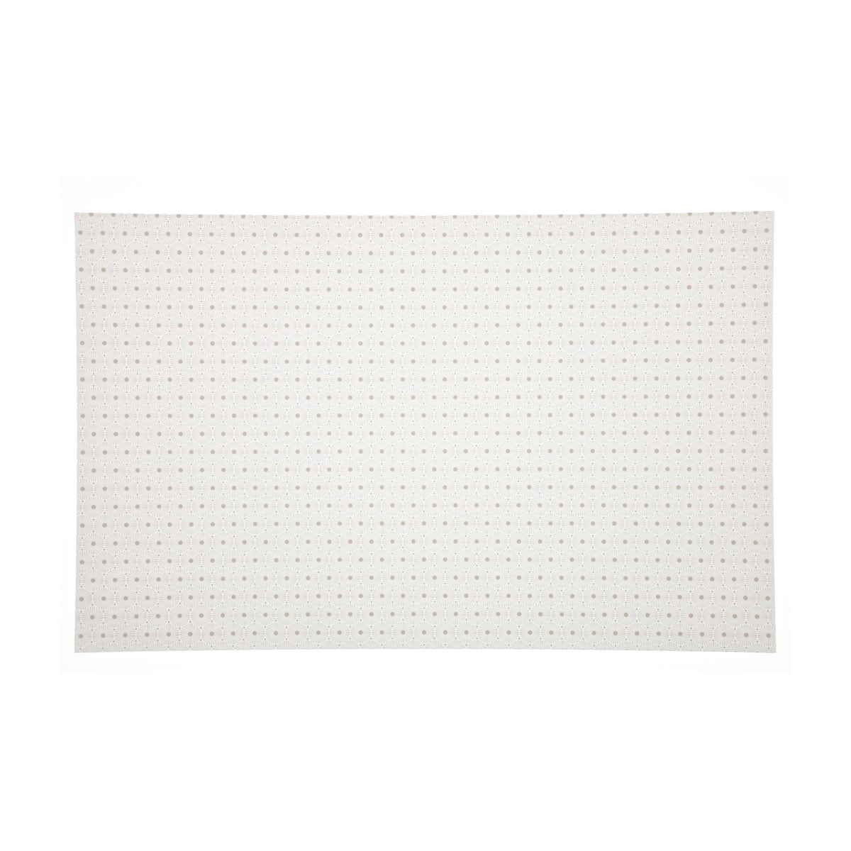 PatternPly® Full Coverage Calm Linen Bloom product photo 2