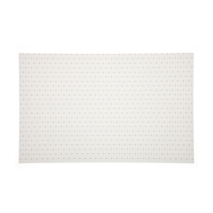 PatternPly® Full Coverage Calm Linen Bloom