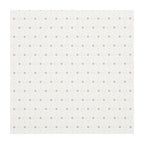 PatternPly® Full Coverage Calm Linen Bloom sheet showing the pattern