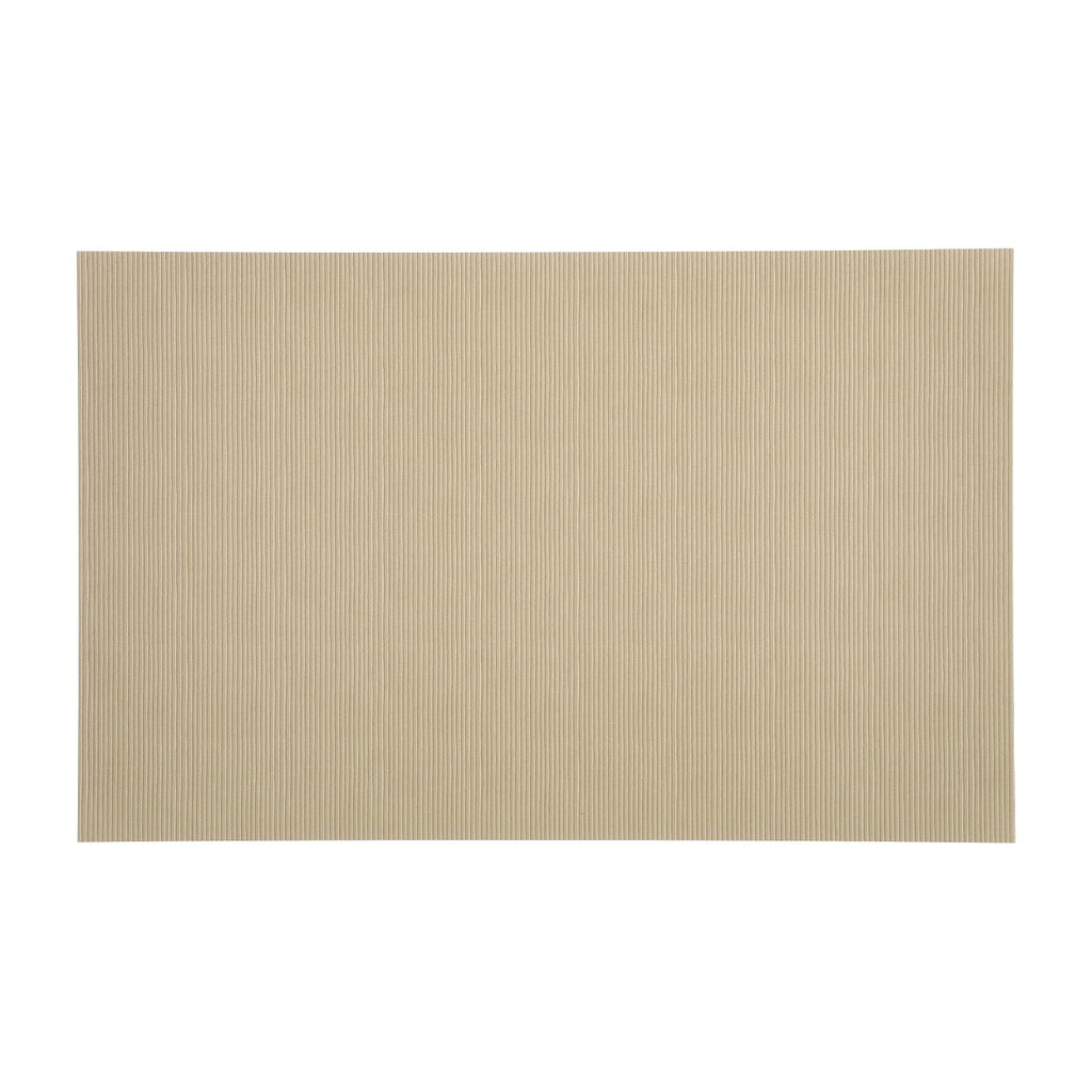 PatternPly® Full Coverage Corduroy Ivory product photo 2