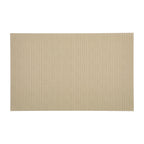 PatternPly® Full Coverage Corduroy Ivory product photo 2