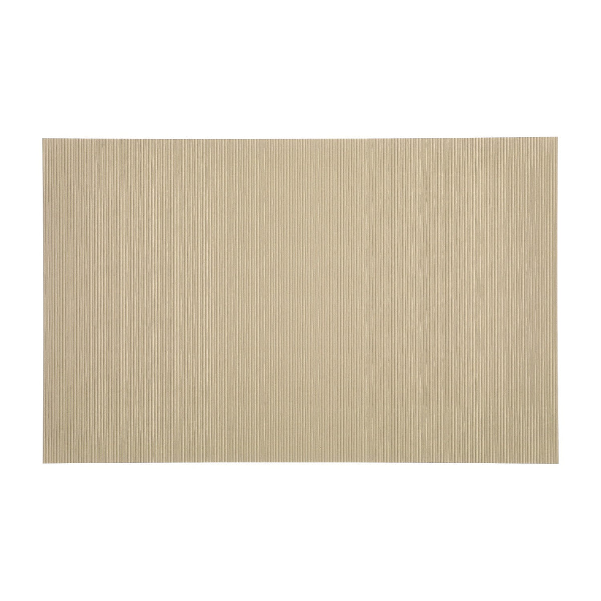 PatternPly® Full Coverage Corduroy Ivory product photo 2