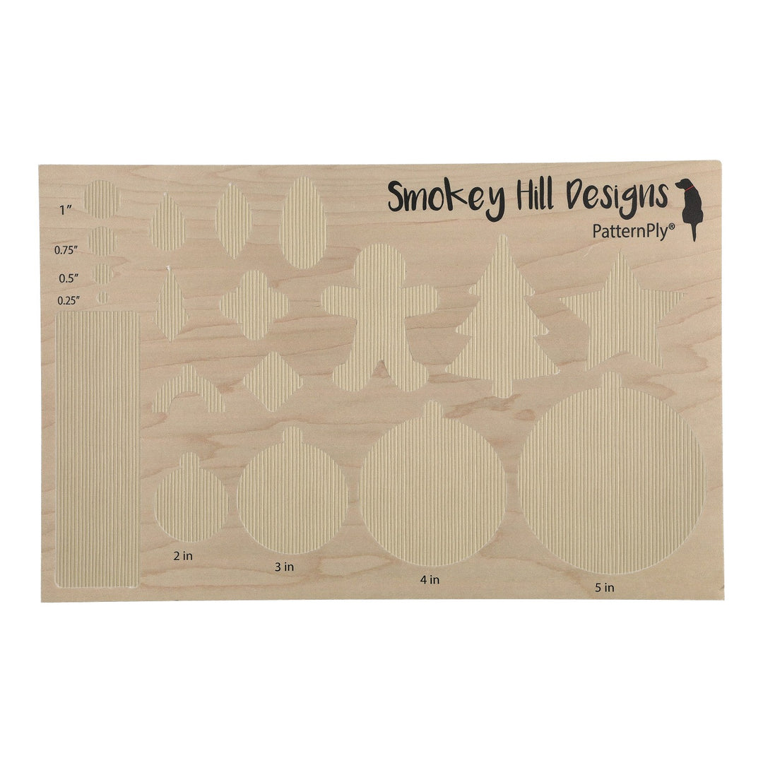 PatternPly® Full Coverage Corduroy Ivory