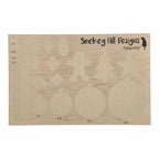 PatternPly® Full Coverage Corduroy Ivory product photo 3