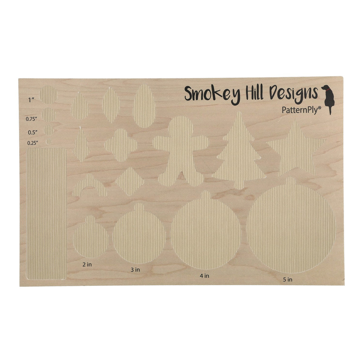 PatternPly® Full Coverage Corduroy Ivory product photo 3