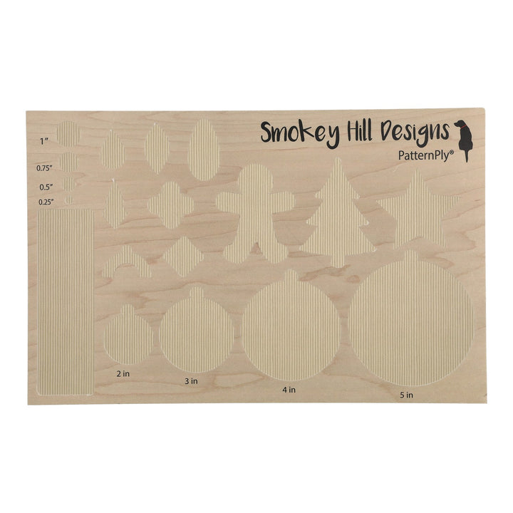 PatternPly® Full Coverage Corduroy Ivory