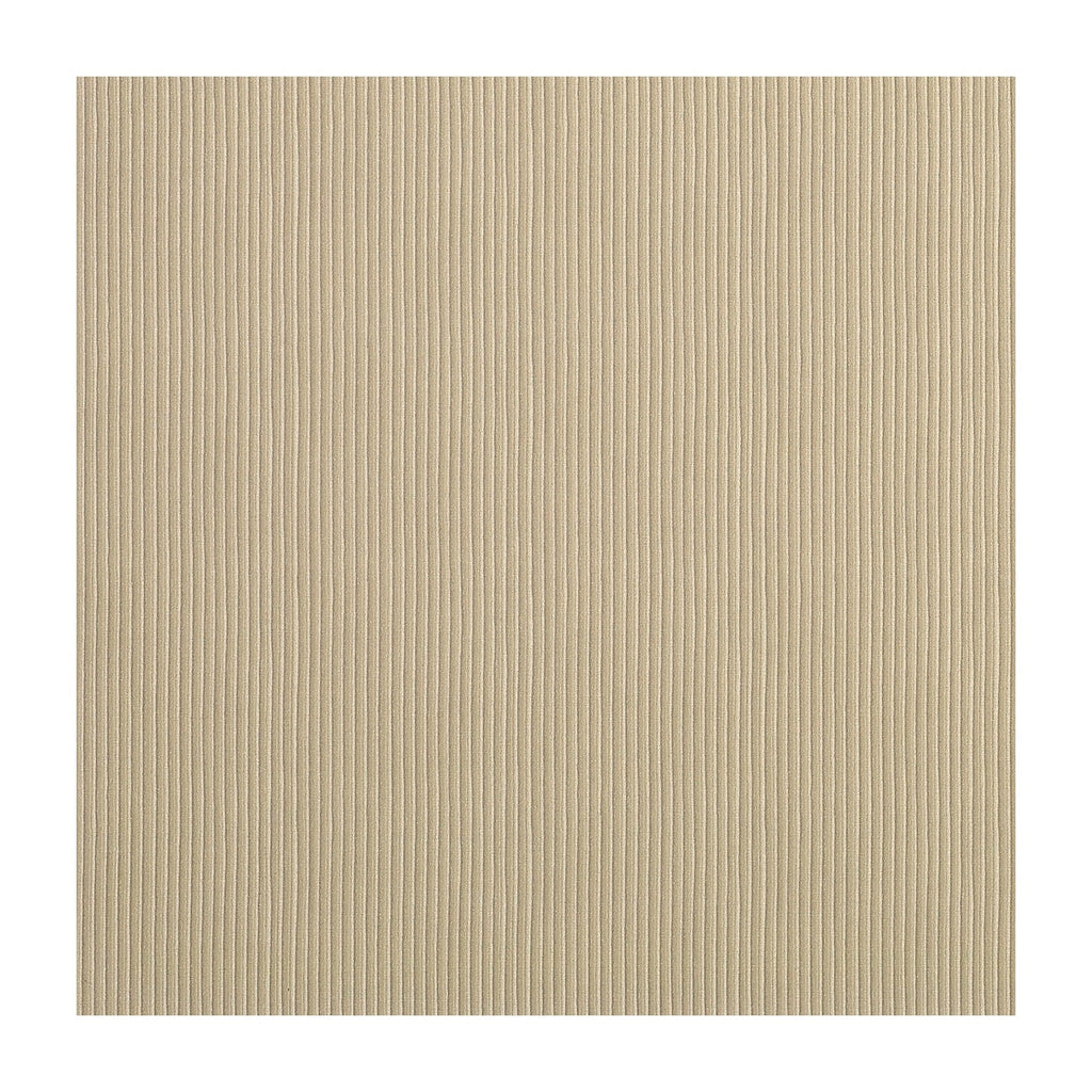 PatternPly® Full Coverage Corduroy Ivory sheet showing the pattern