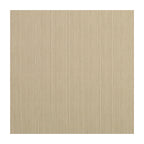 PatternPly® Full Coverage Corduroy Ivory sheet showing the pattern