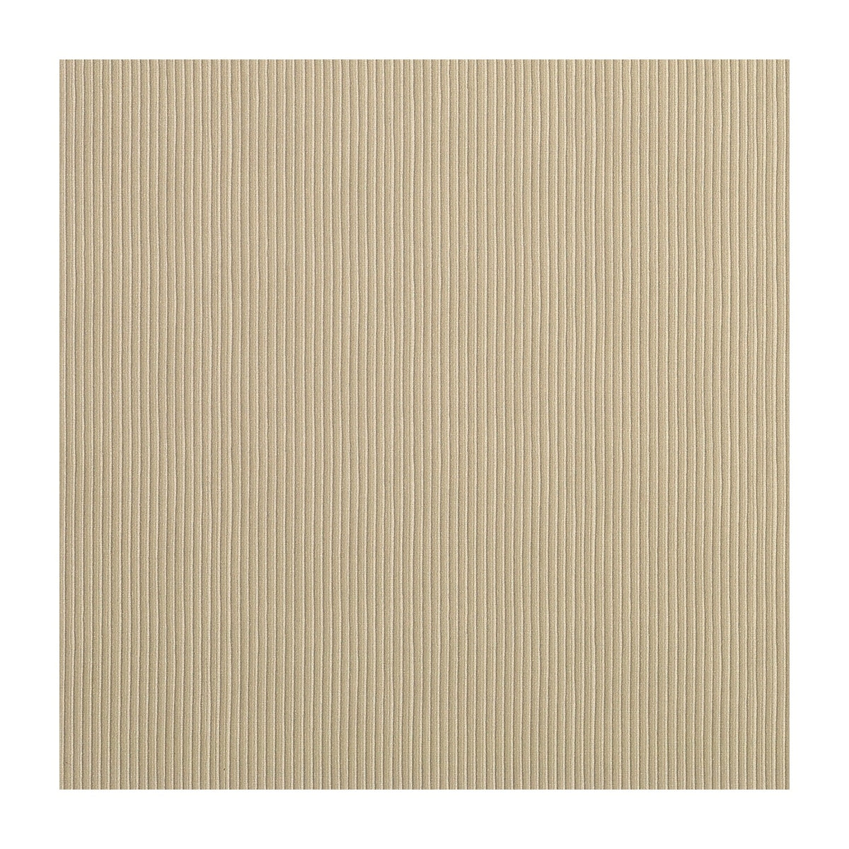 PatternPly® Full Coverage Corduroy Ivory sheet showing the pattern