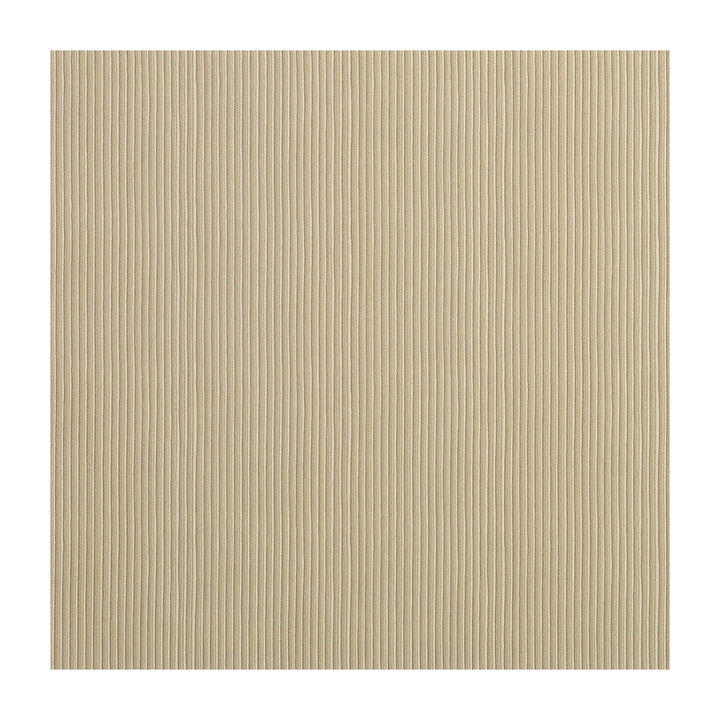 PatternPly® Full Coverage Corduroy Ivory