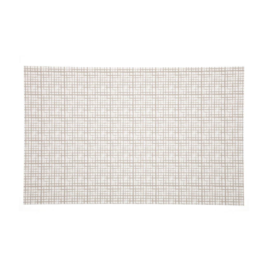 PatternPly® Full Coverage Calm Linen Stillweave product photo 2