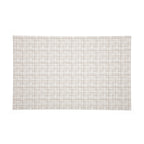 PatternPly® Full Coverage Calm Linen Stillweave product photo 2