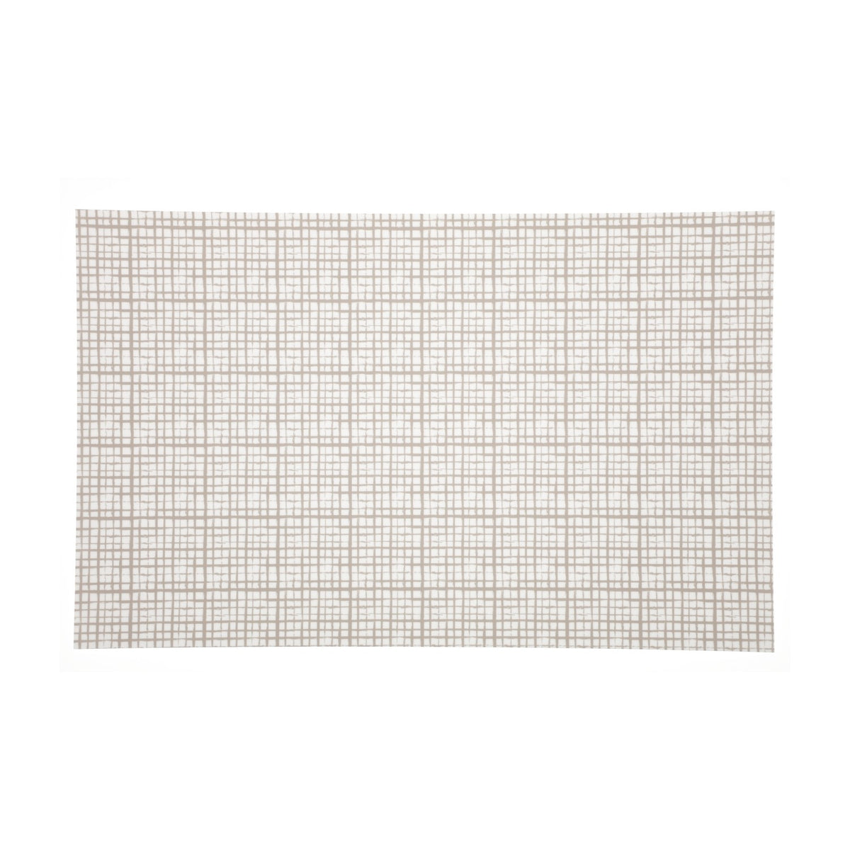 PatternPly® Full Coverage Calm Linen Stillweave product photo 2