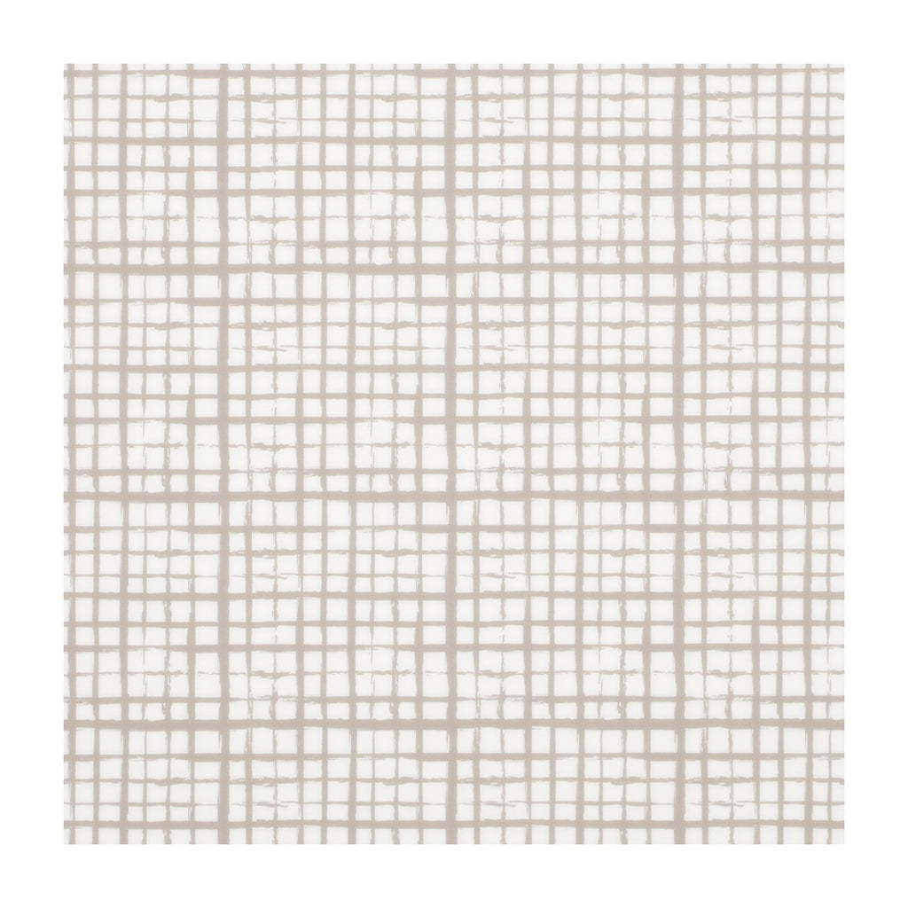 PatternPly® Full Coverage Calm Linen Stillweave sheet showing the pattern