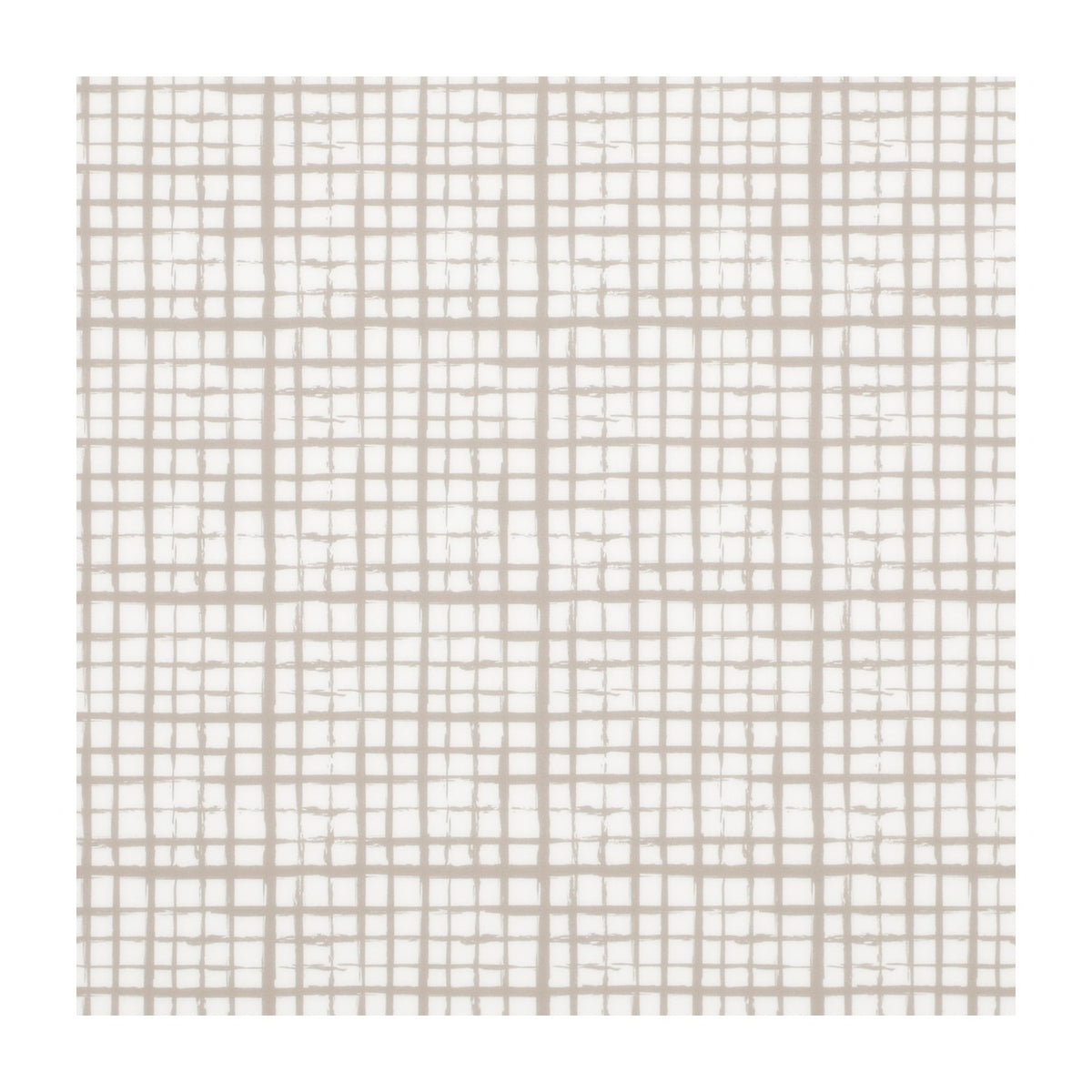 PatternPly® Full Coverage Calm Linen Stillweave sheet showing the pattern