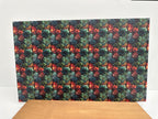 PatternPly® Full Coverage Succulent Stained Glass product photo 3
