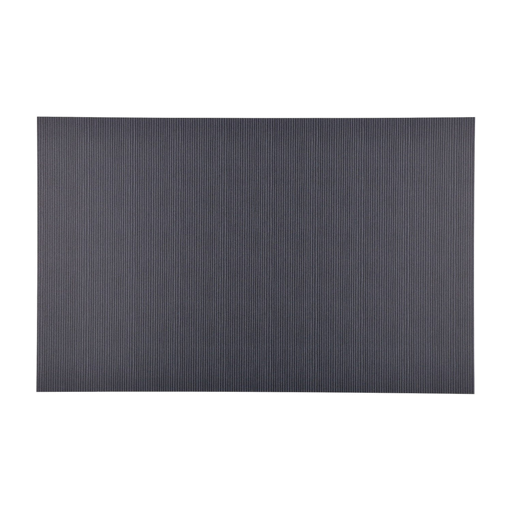 PatternPly® Full Coverage Corduroy Gray product photo 2