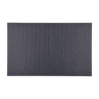 PatternPly® Full Coverage Corduroy Gray product photo 2