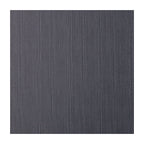 PatternPly® Full Coverage Corduroy Gray sheet showing the pattern
