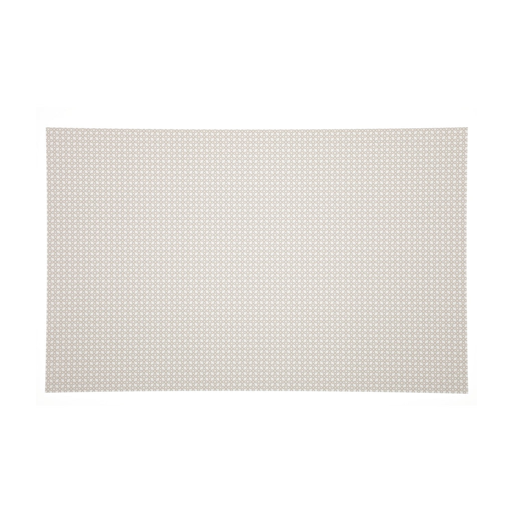 PatternPly® Full Coverage Calm Linen Cirque product photo 2