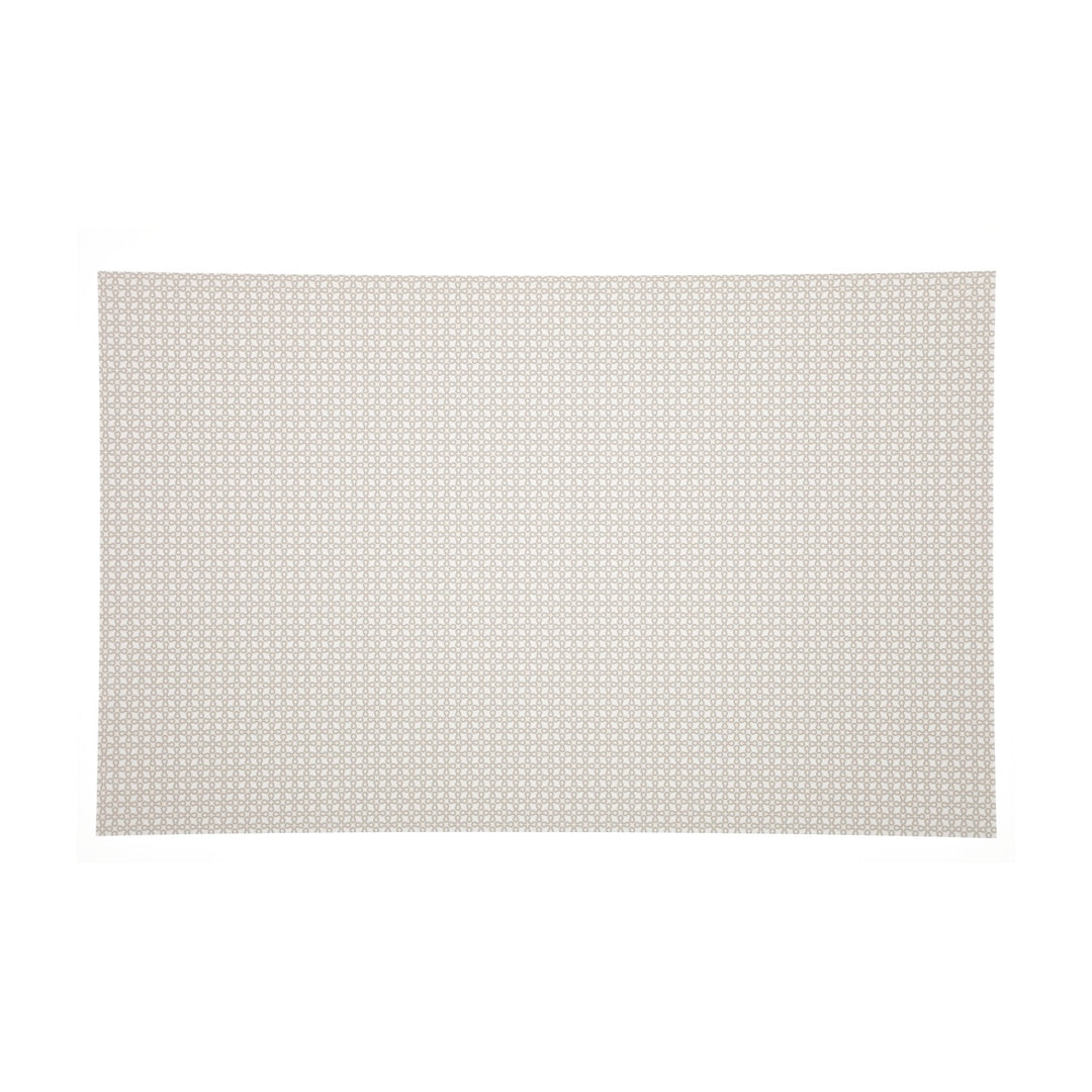 PatternPly® Full Coverage Calm Linen Cirque