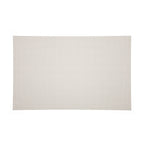 PatternPly® Full Coverage Calm Linen Cirque product photo 2