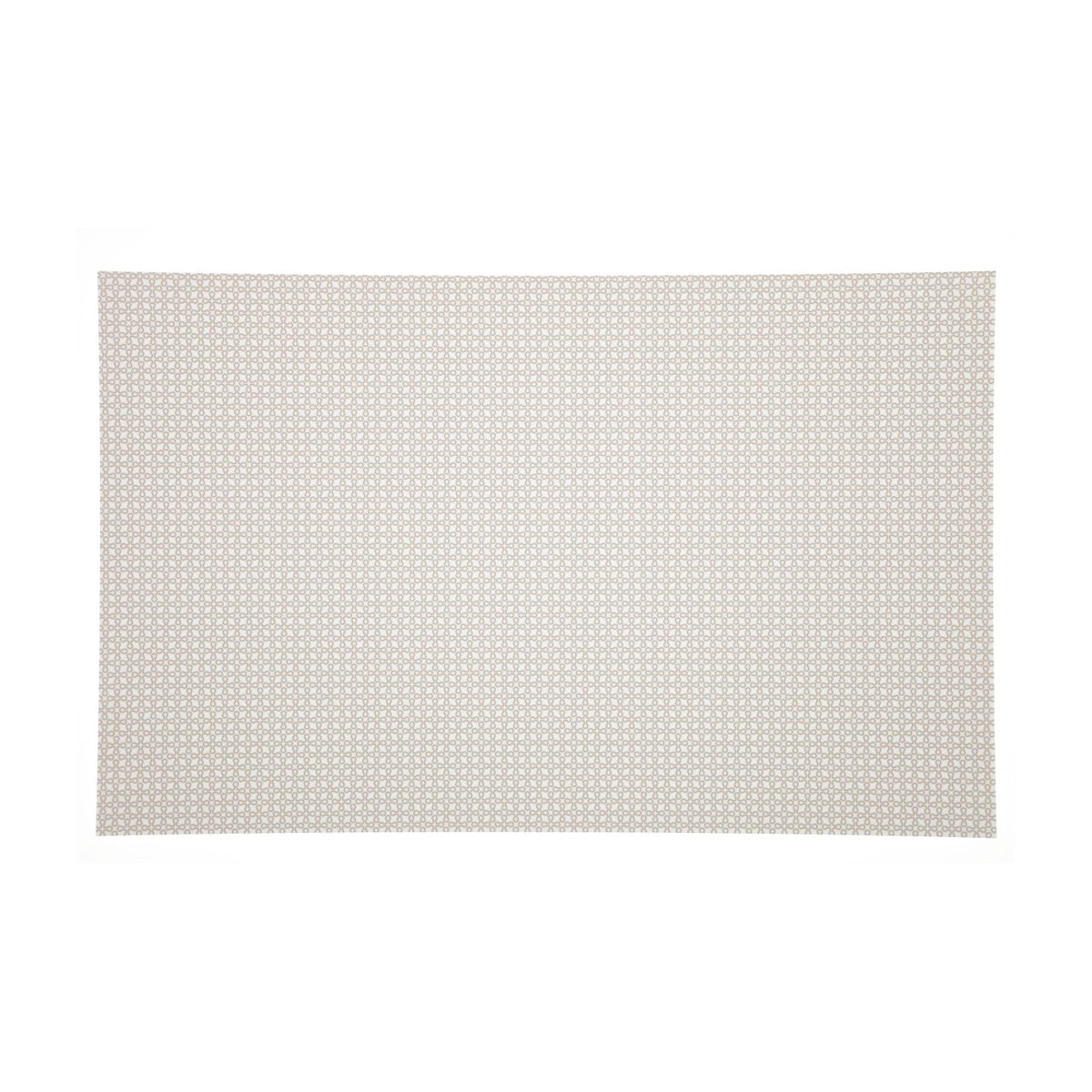 PatternPly® Full Coverage Calm Linen Cirque product photo 2