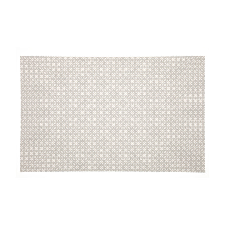 PatternPly® Full Coverage Calm Linen Cirque