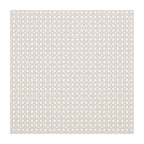 PatternPly® Full Coverage Calm Linen Cirque sheet showing the pattern