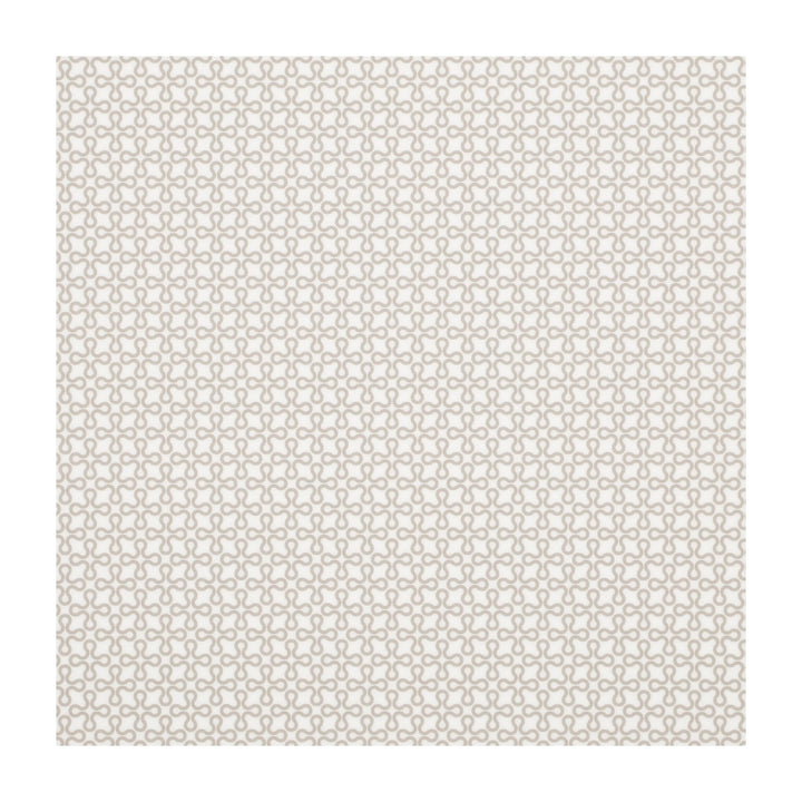 PatternPly® Full Coverage Calm Linen Cirque