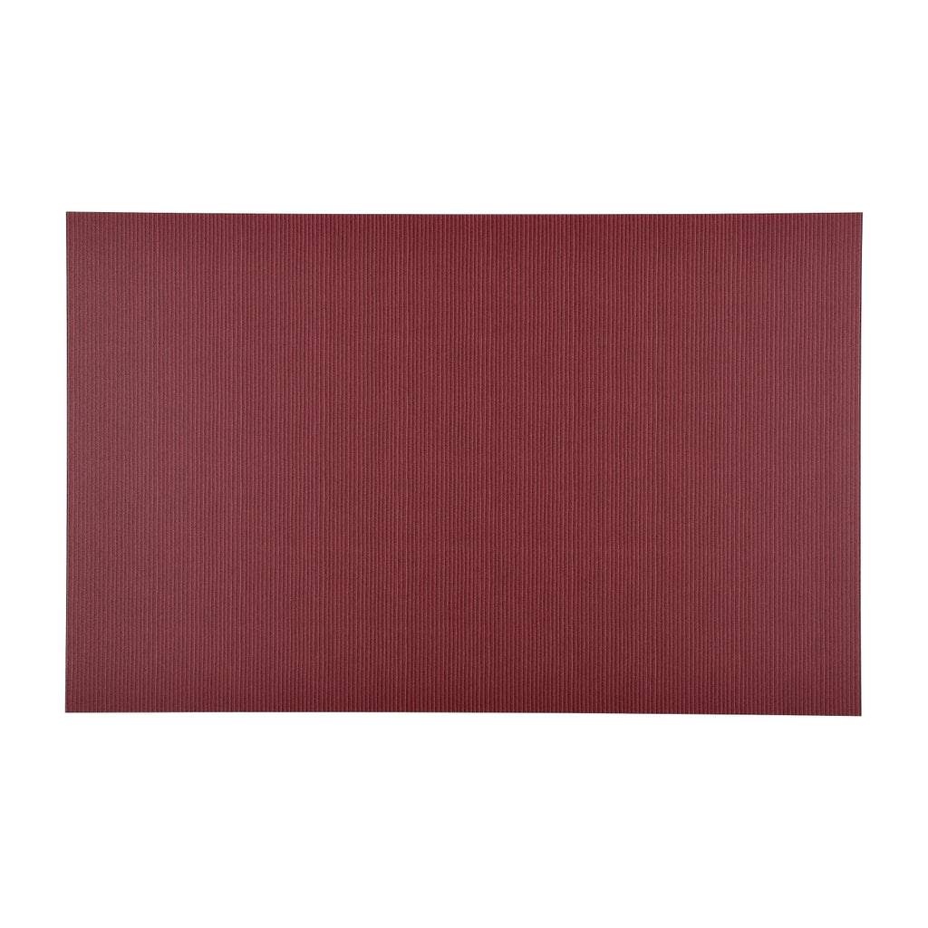 PatternPly® Full Coverage Corduroy Dusty Pink product photo 2