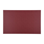 PatternPly® Full Coverage Corduroy Dusty Pink product photo 2